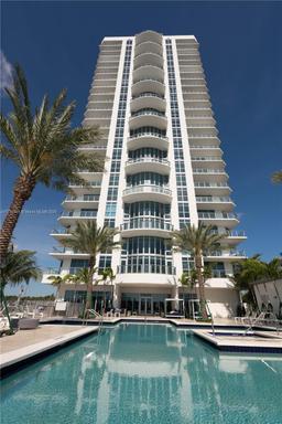 Picture of 17301 Biscayne Blvd # 2209, North Miami Beach, FL 33160