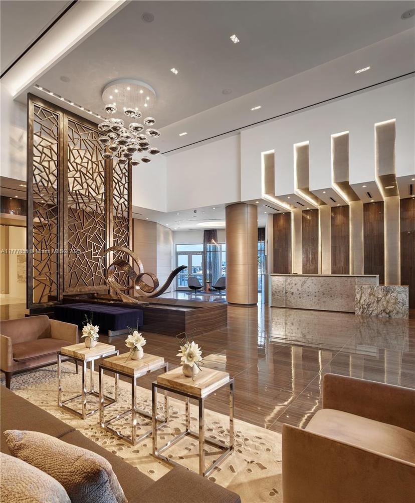 Picture of 17301 Biscayne Blvd # 2209, North Miami Beach FL 33160