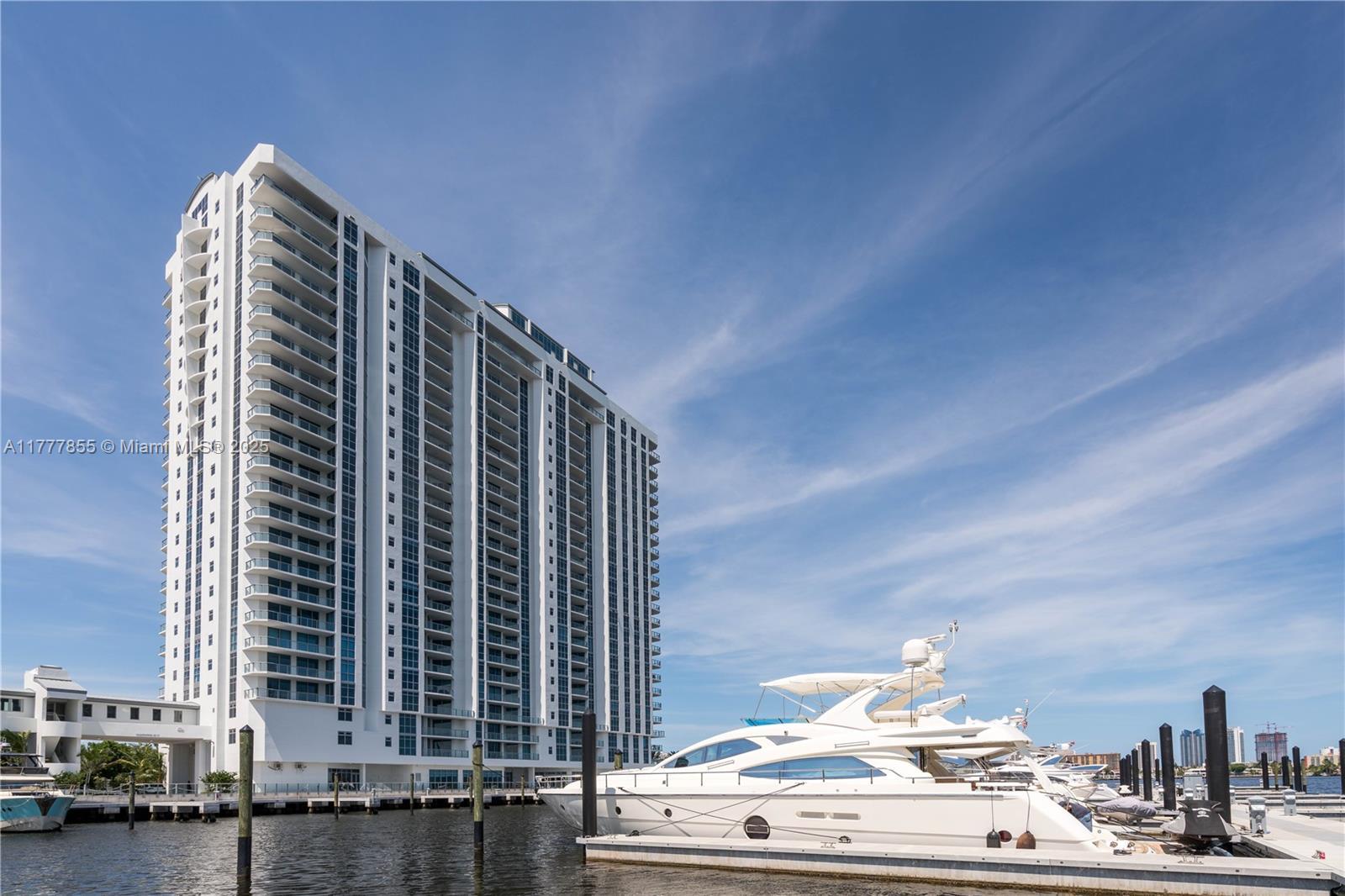Picture of 17301 Biscayne Blvd # 2209, North Miami Beach, FL 33160