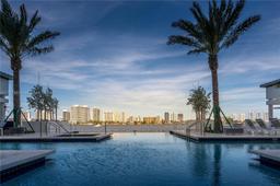 Picture of 17301 Biscayne Blvd # 2209, North Miami Beach, FL 33160