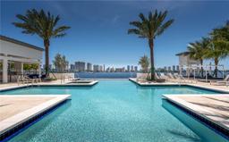 Picture of 17301 Biscayne Blvd # 2209, North Miami Beach, FL 33160