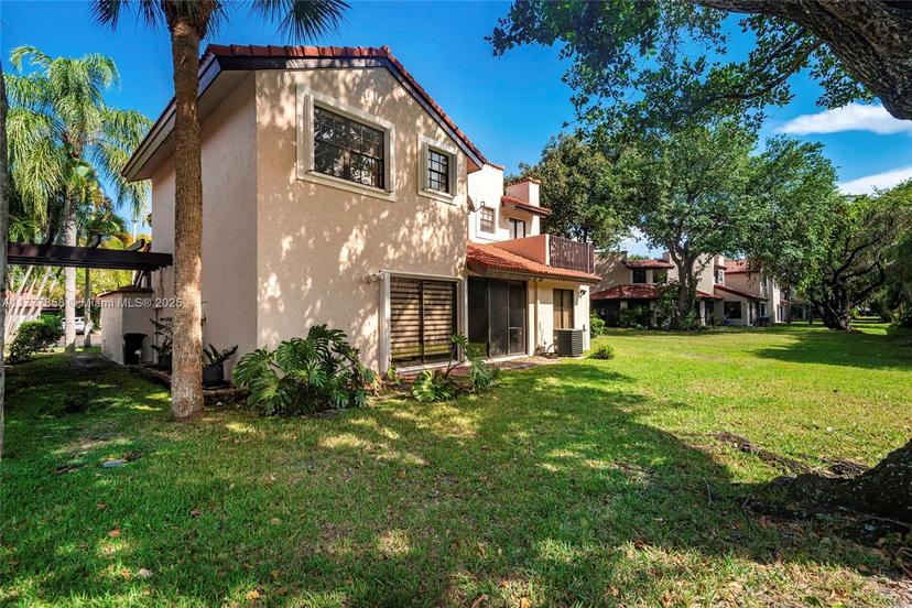 Picture of 9243 W Sunrise Blvd # 0, Plantation FL 33322