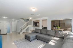 Picture of 9243 W Sunrise Blvd # 0, Plantation, FL 33322