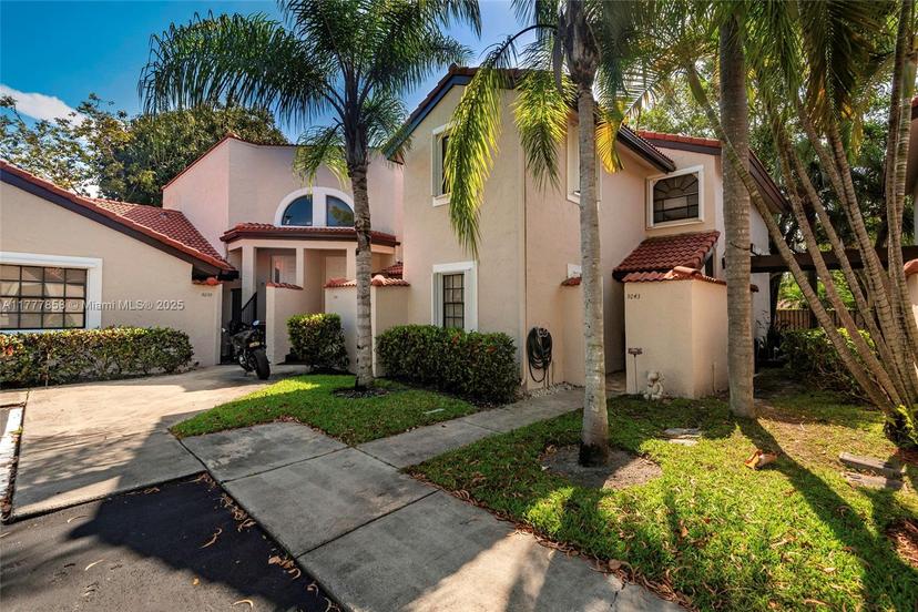 Picture of 9243 W Sunrise Blvd # 0, Plantation FL 33322