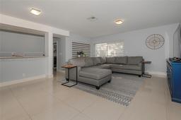 Picture of 9243 W Sunrise Blvd # 0, Plantation, FL 33322