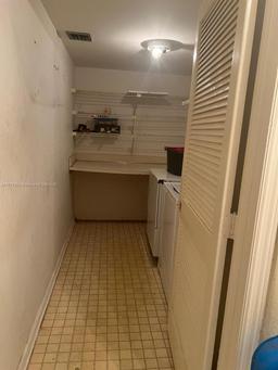 Picture of 9439 N Belfort Cir # 107, Tamarac, FL 33321