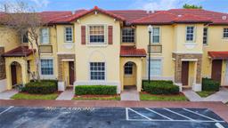 Picture of 1690 NE 33Rd Ave # 6, Homestead, FL 33033