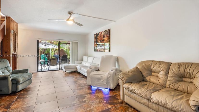 Picture of 6504 SW 114Th Pl # D79, Miami FL 33173