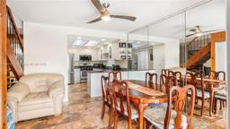 Picture of 6504 SW 114Th Pl # D79, Miami, FL 33173