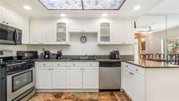 Picture of 6504 SW 114Th Pl # D79, Miami, FL 33173