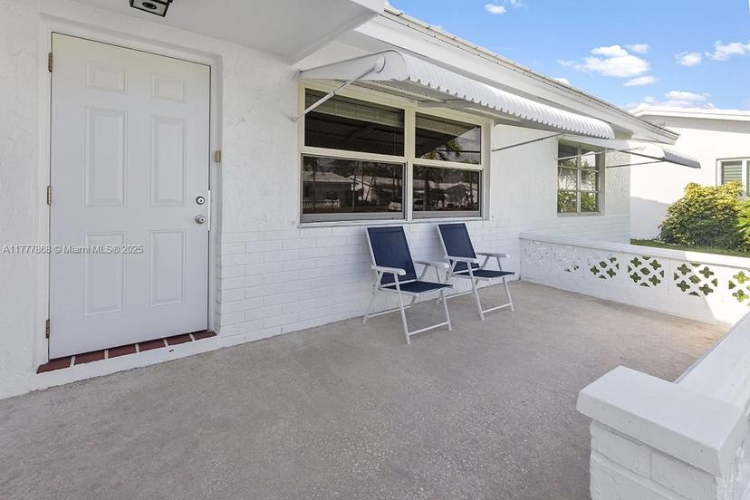 Picture of 1902 SW Roma Way, Boynton Beach FL 33426