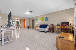 Picture of 1902 SW Roma Way, Boynton Beach, FL 33426