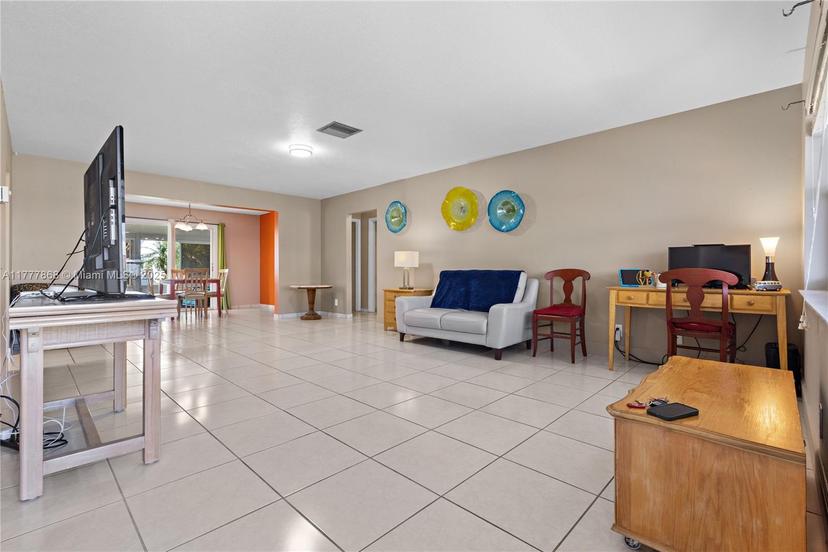 Picture of 1902 SW Roma Way, Boynton Beach FL 33426