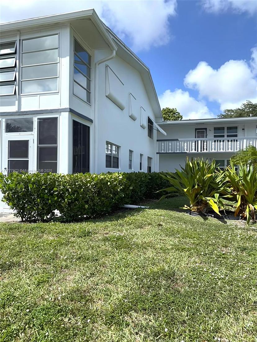 Picture of 26 Prescott B # 26, Deerfield Beach FL 33442