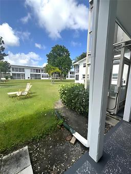 Picture of 26 Prescott B # 26, Deerfield Beach, FL 33442