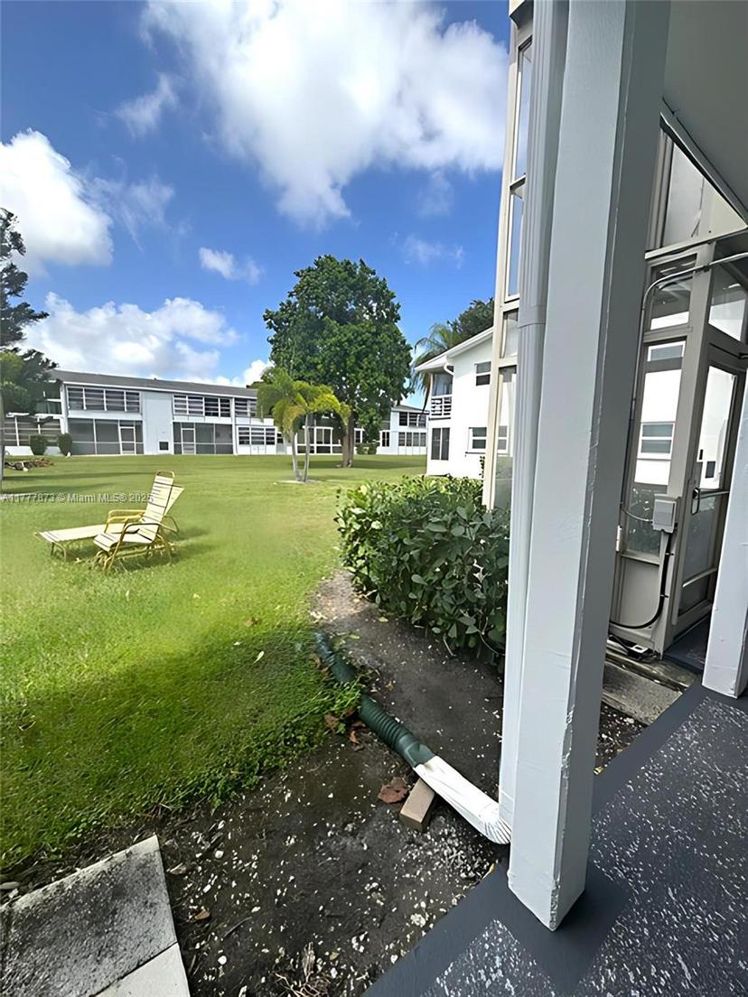 Picture of 26 Prescott B # 26, Deerfield Beach FL 33442