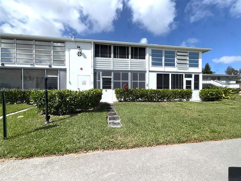 Picture of 26 Prescott B # 26, Deerfield Beach FL 33442