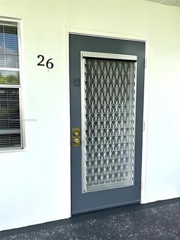 Picture of 26 Prescott B # 26, Deerfield Beach, FL 33442