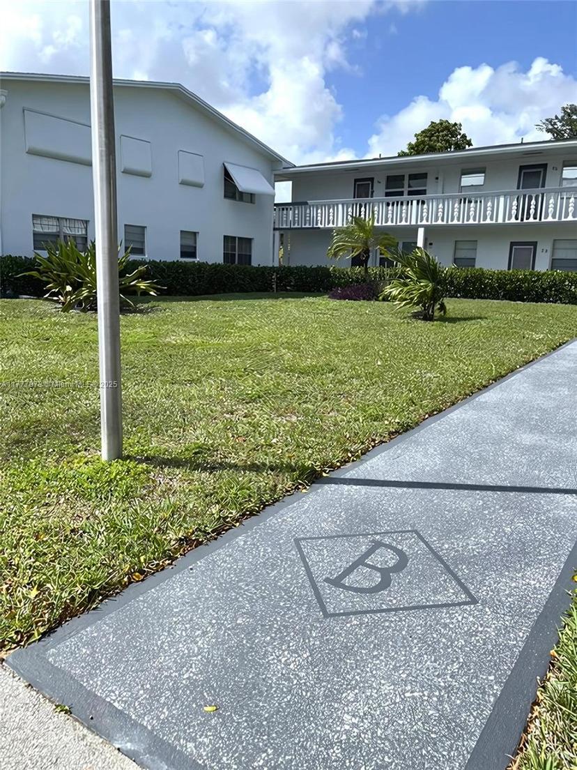 Picture of 26 Prescott B # 26, Deerfield Beach FL 33442