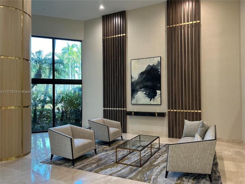 Picture of 3500 Mystic Pointe Dr # 2507, Aventura FL 33180