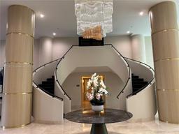 Picture of 3500 Mystic Pointe Dr # 2507, Aventura, FL 33180