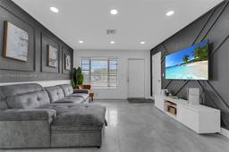 Picture of 20120 NW 14Th Pl, Miami Gardens, FL 33169