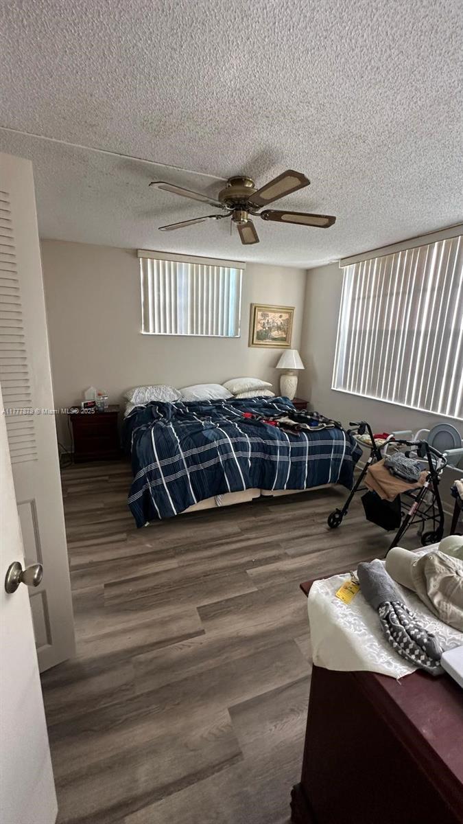 Picture of 7365 NW 18Th St # 101, Margate FL 33063