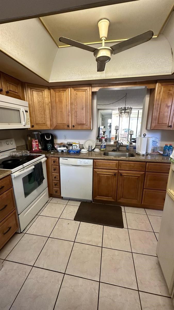 Picture of 7365 NW 18Th St # 101, Margate FL 33063