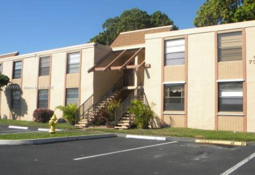 Picture of 7365 NW 18Th St # 101, Margate FL 33063