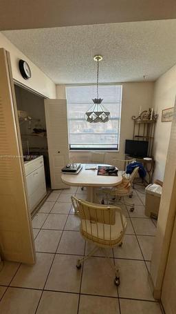 Picture of 7365 NW 18Th St # 101, Margate, FL 33063