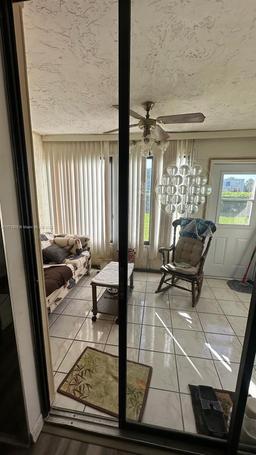 Picture of 7365 NW 18Th St # 101, Margate, FL 33063