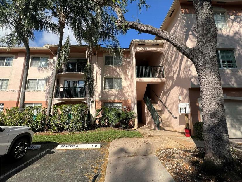 Picture of 2005 SE 10Th Ave # 412, Fort Lauderdale FL 33316