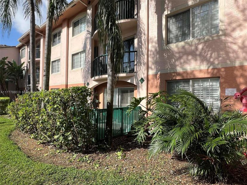 Picture of 2005 SE 10Th Ave # 412, Fort Lauderdale FL 33316