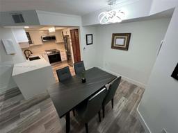 Picture of 2005 SE 10Th Ave # 412, Fort Lauderdale, FL 33316