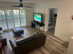 Picture of 2005 SE 10Th Ave # 412, Fort Lauderdale, FL 33316