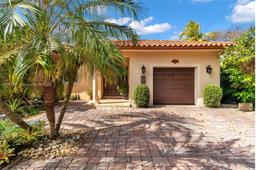 Picture of 2515 NE 183Rd St, North Miami Beach, FL 33160