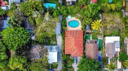 Picture of 2515 NE 183Rd St, North Miami Beach, FL 33160