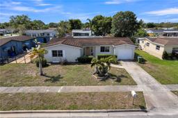 Picture of 6924 NW 8Th Ct, Margate, FL 33063