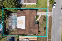 Picture of 6924 NW 8Th Ct, Margate, FL 33063
