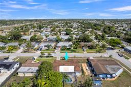 Picture of 6924 NW 8Th Ct, Margate, FL 33063