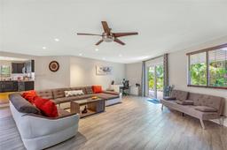 Picture of 2167 NE 58Th St, Fort Lauderdale, FL 33308