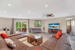 Picture of 2167 NE 58Th St, Fort Lauderdale, FL 33308