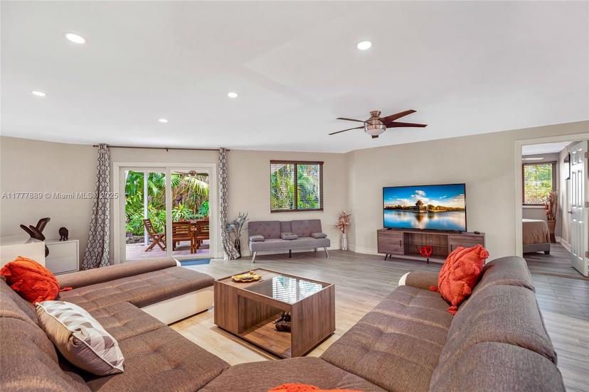 Picture of 2167 NE 58Th St, Fort Lauderdale FL 33308