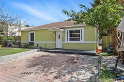 Picture of 936 38Th St, West Palm Beach, FL 33407