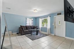 Picture of 936 38Th St, West Palm Beach, FL 33407