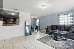 Picture of 936 38Th St, West Palm Beach, FL 33407