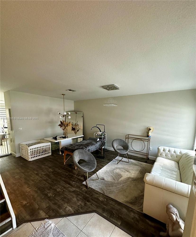 Picture of 8252 SW 29Th St # 102, Miramar FL 33025