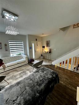 Picture of 8252 SW 29Th St # 102, Miramar, FL 33025
