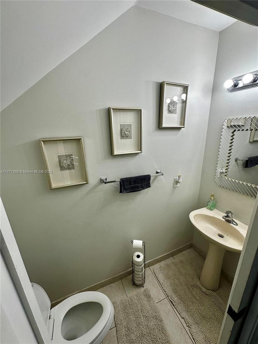 Picture of 8252 SW 29Th St # 102, Miramar FL 33025