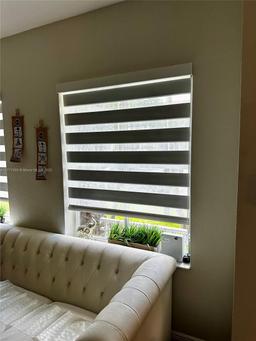 Picture of 8252 SW 29Th St # 102, Miramar, FL 33025